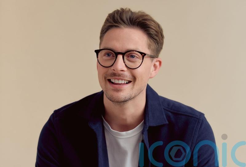 Mental health campaigner Dr Alex George: I have grown tired of being lonely