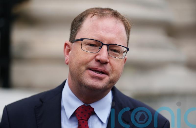 Garda&iacute; would act if Grok-type platform set up in someone&rsquo;s basement &mdash; Kildare Minister