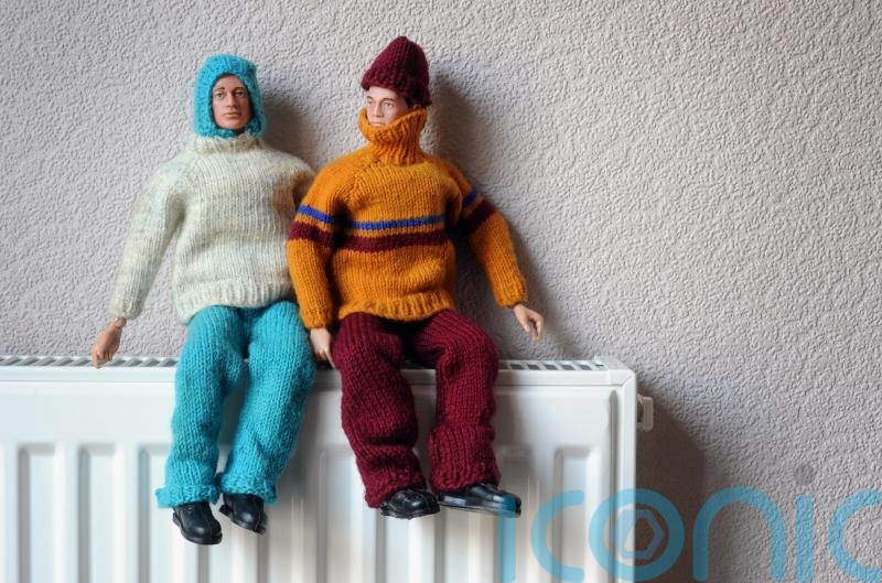 8 budget-friendly ways to heat your home during a cold snap