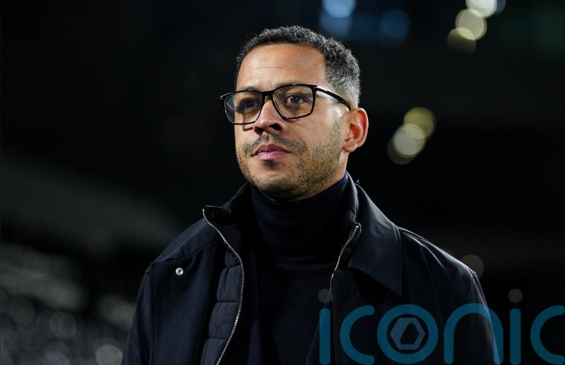 Liam Rosenior plays down big-game talk ahead of Chelsea&rsquo;s cup clash with Arsenal