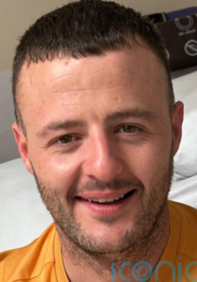 Man who killed best friend in mistaken identity case jailed with second attacker