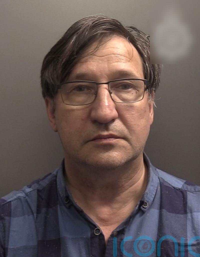 Captain to blame for crewman&rsquo;s death in &lsquo;entirely avoidable&rsquo; collision &ndash; court