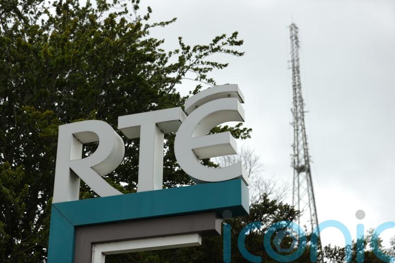 A new public broadcaster should be considered in a united Ireland &ndash; report