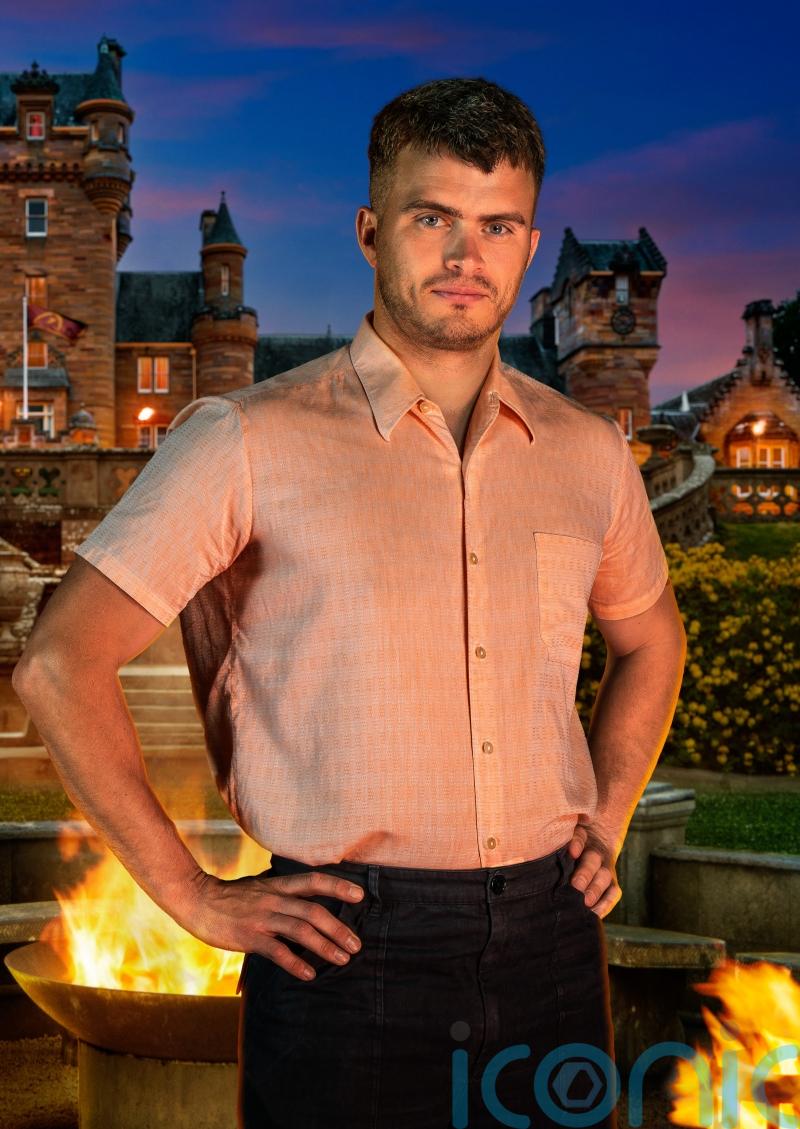 Viewers to find out if faithful&rsquo;s seduction deal is accepted on The Traitors