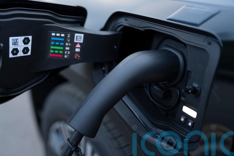 Renault boss &lsquo;not worried at all&rsquo; over EU&rsquo;s relaxing of 2035 ICE ban