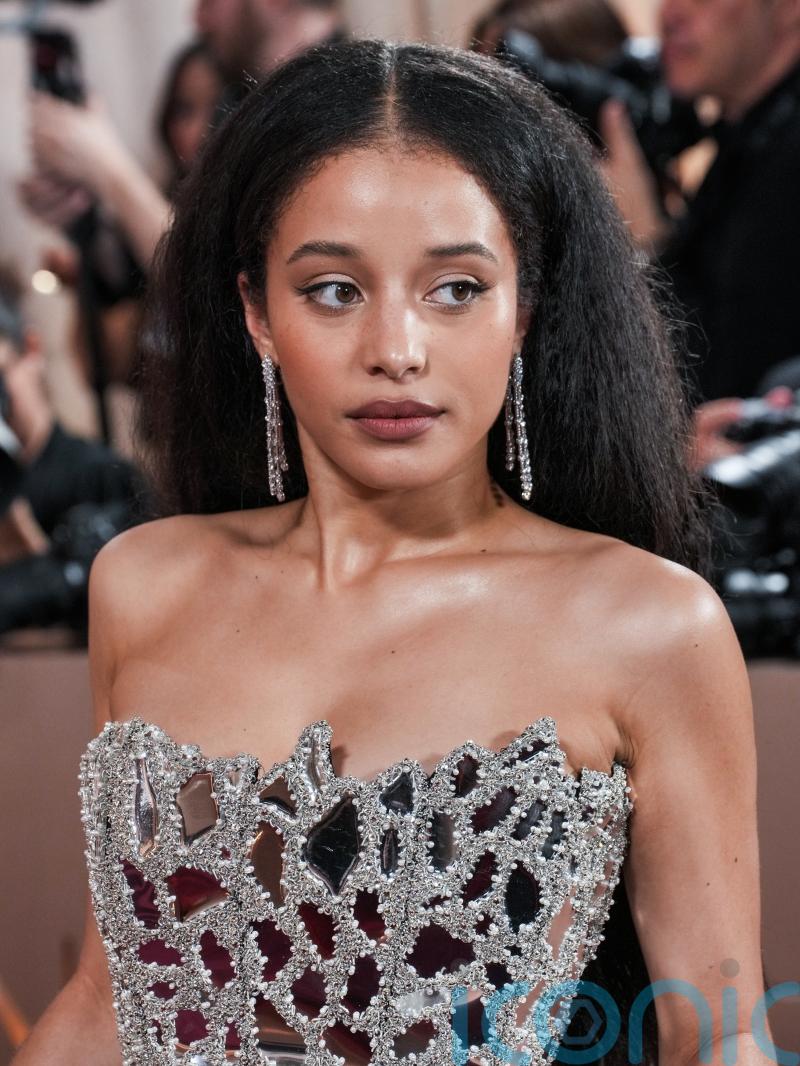 One Battle After Another&rsquo;s Chase Infiniti among Bafta Rising Star Award nominees