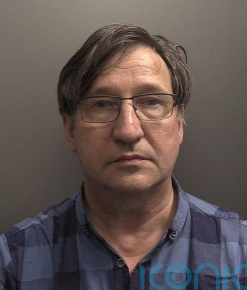 Captain &lsquo;waited until tanker one nautical mile away before bid to avoid crash&rsquo;