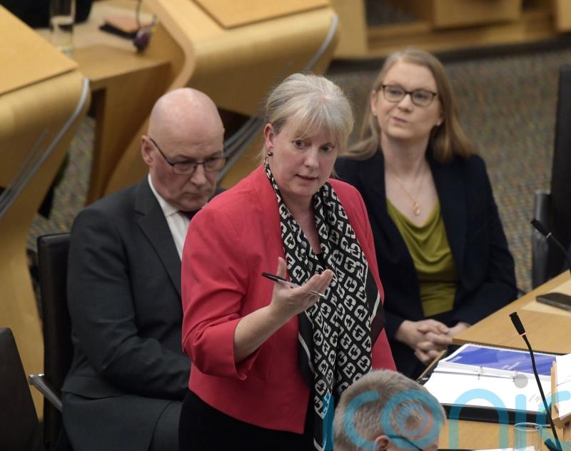 Local government facing &lsquo;biggest&rsquo; cut in funding, expert says