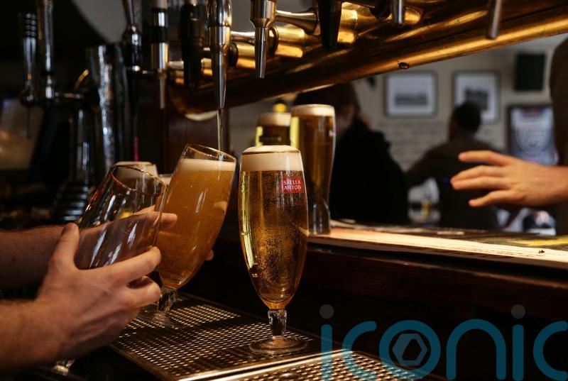 Pubs will get the support they need, vows Keir Starmer