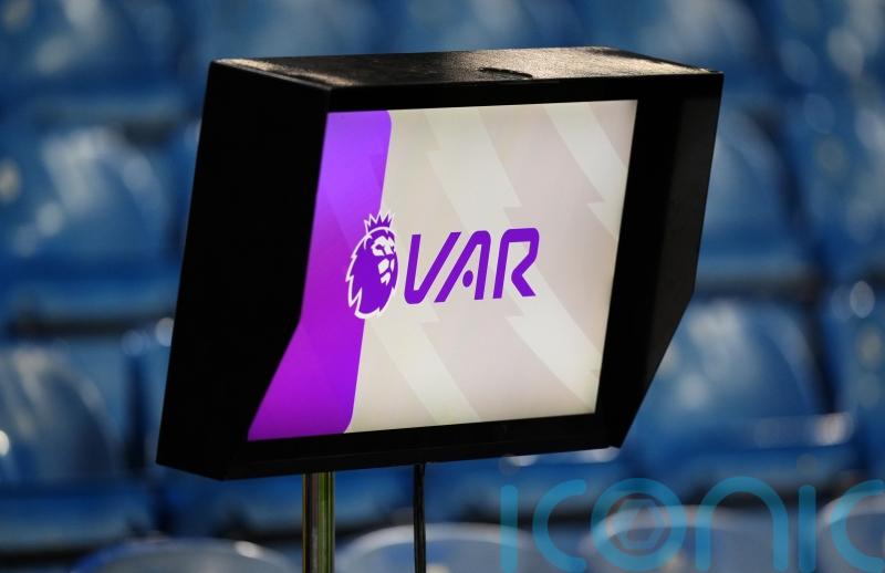 Concern over call for corners to be checked by VAR with summer trial in pipeline