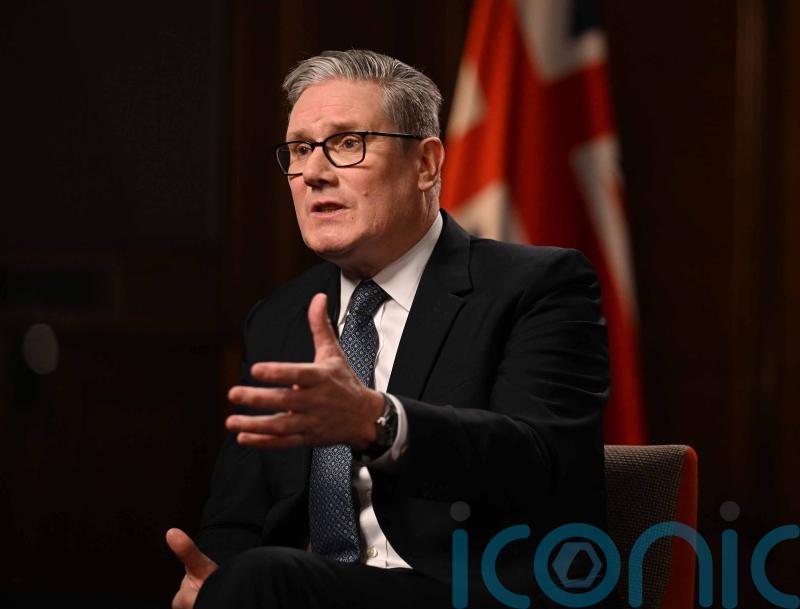 UK temporarily closes embassy in Tehran