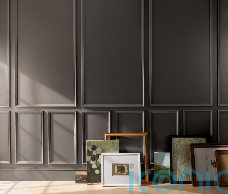 9 ways to style dark, moody hues to enhance your space