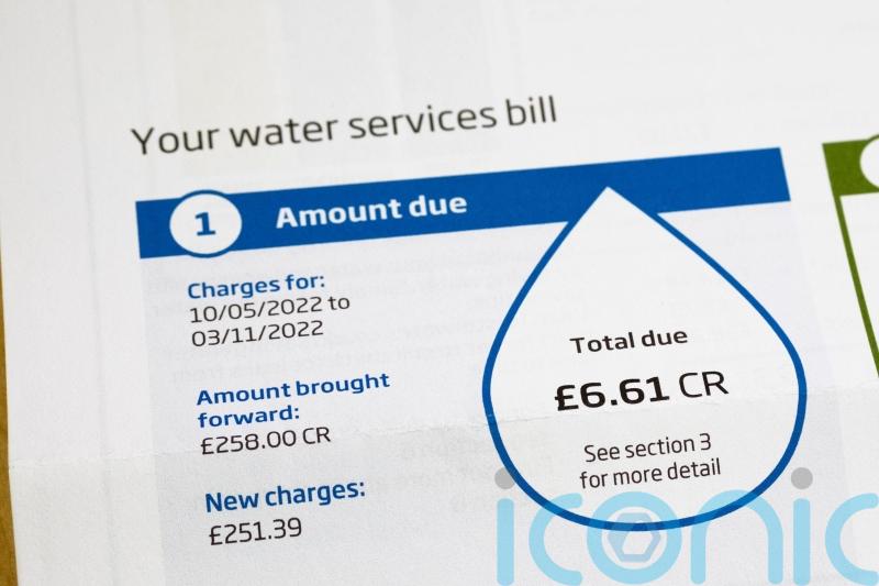 What are my rights as a South East Water customer amid latest supply outage?
