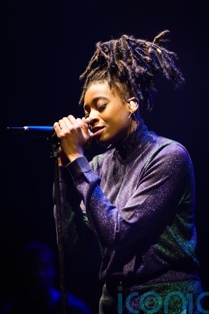 Little Simz and Olivia Dean lead Mobo Award nominations