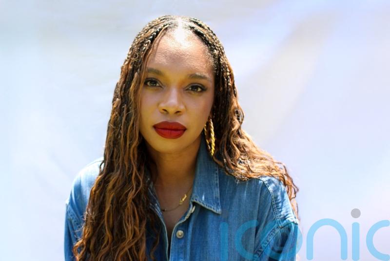 5 new podcasts to listen to this week