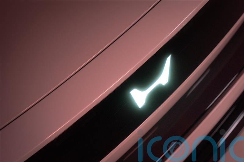 Honda introduces new &lsquo;H mark&rsquo; logo for upcoming hybrid and electric models