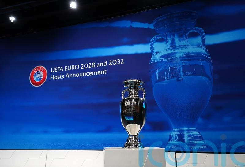 MSPs vote to back Uefa Bill which will restrict ticket resale