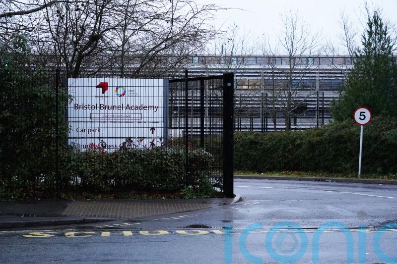 Cancellation of MP&rsquo;s visit to Bristol school &lsquo;unacceptable&rsquo;, says Phillipson