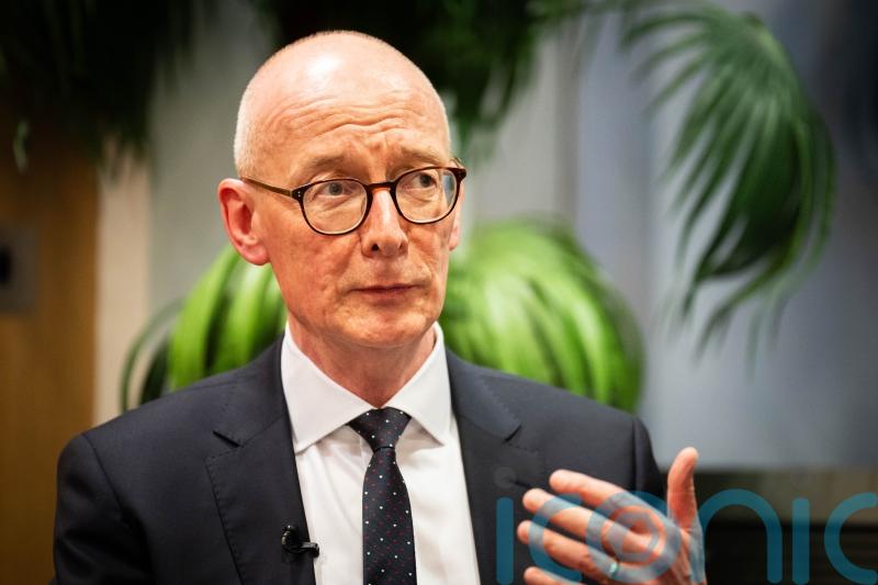 Criminals detained in hospitals could lose thousands in benefits under plans