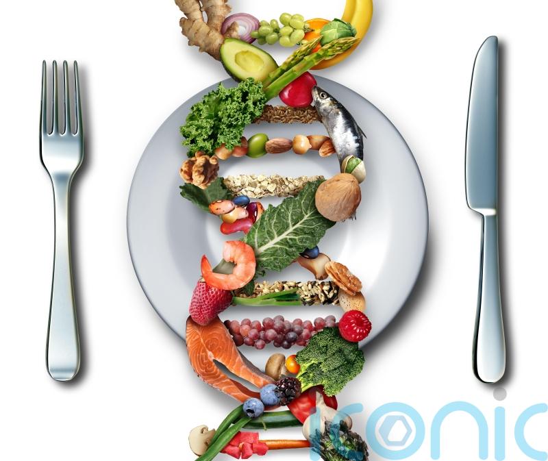 How to slow down ageing through diet and lifestyle