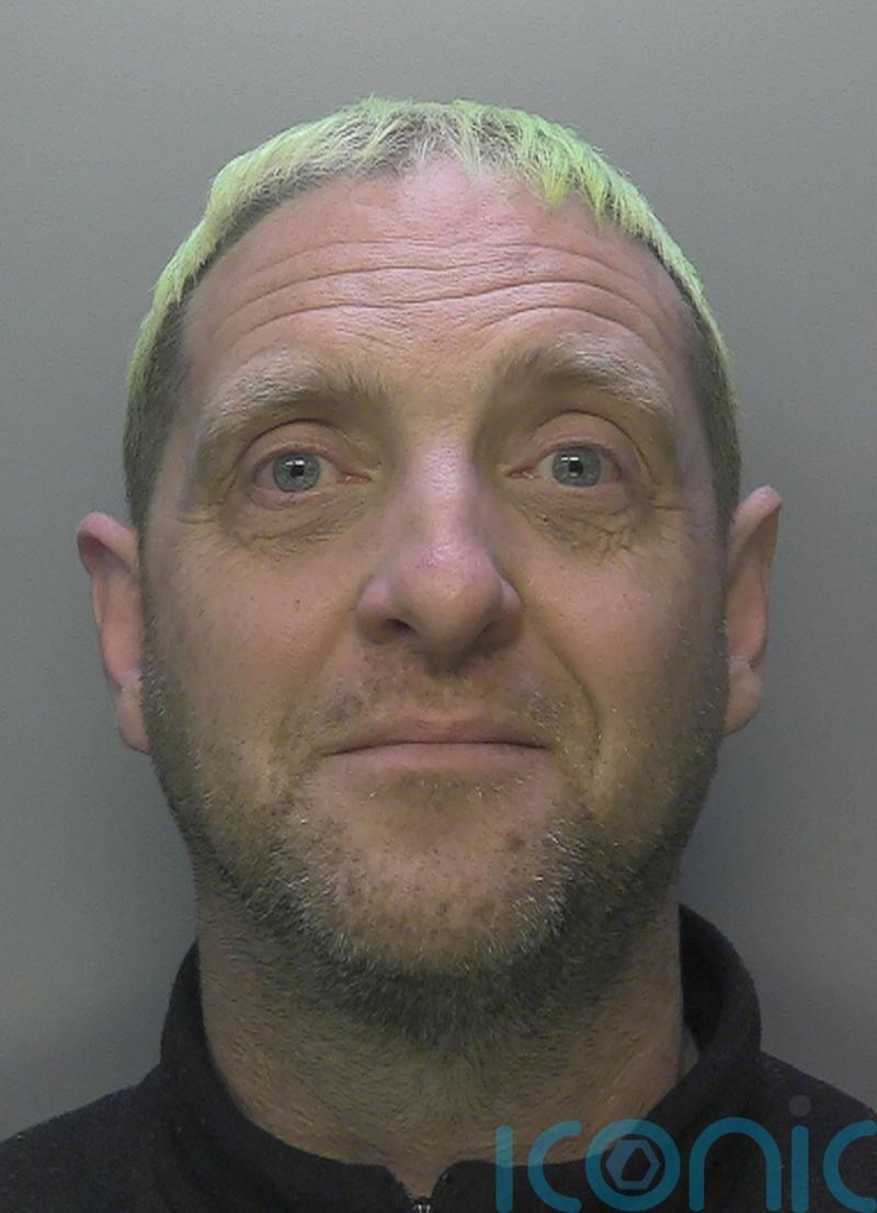 Killer husband refuses to attend court to be sentenced for wife&rsquo;s murder