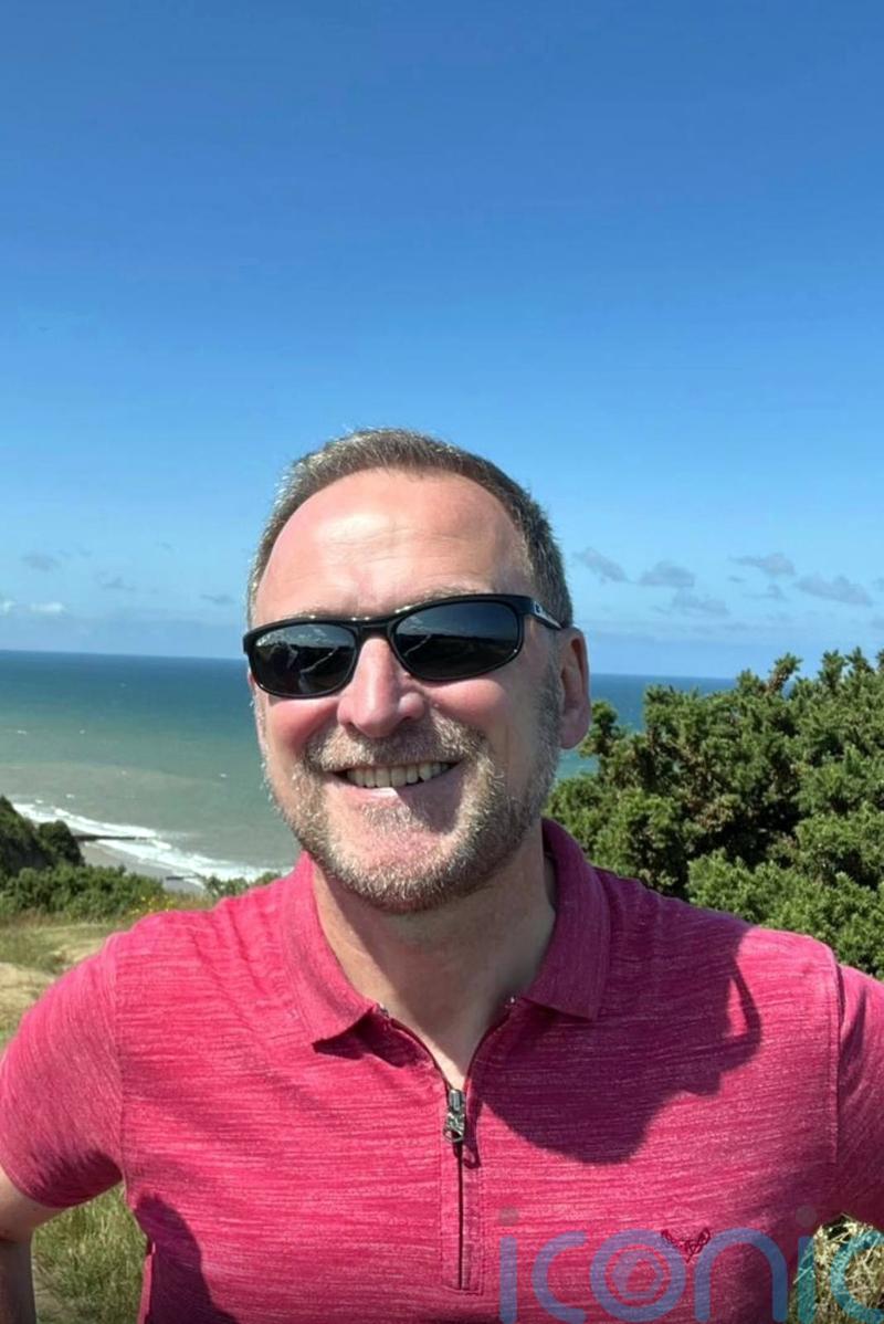 No reasonable precautions could have prevented Glencoe deaths, sheriff concludes