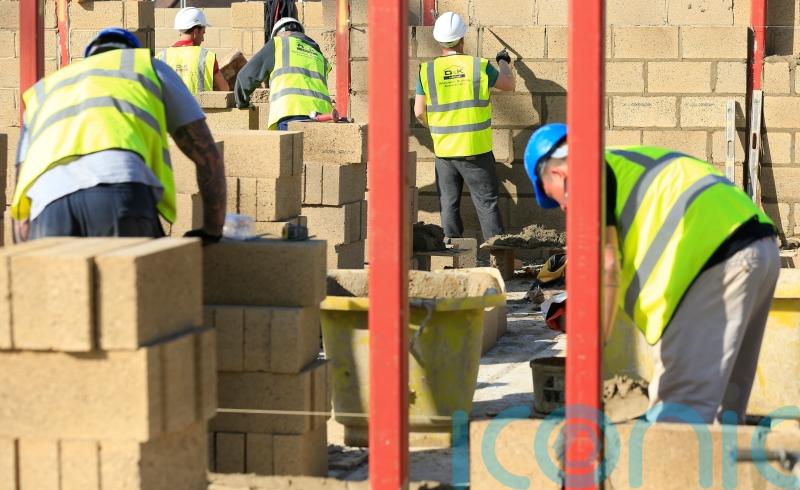 Labour government in Scotland would pose &lsquo;threat to jobs&rsquo;, SNP claims