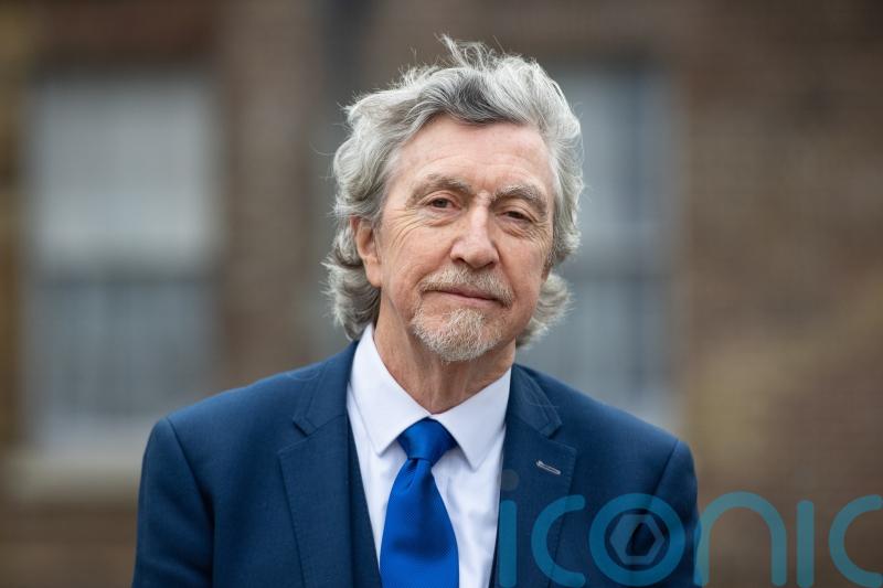 Mickey Brady hailed as &lsquo;champion of people&rsquo; after death of former Sinn Fein MP