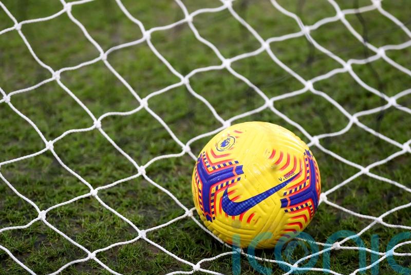 Rochdale back to winning ways against Gateshead