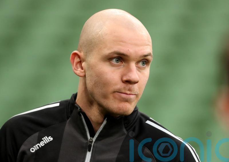 Georgie Kelly treble not enough as Carlisle hit by late Solihull leveller