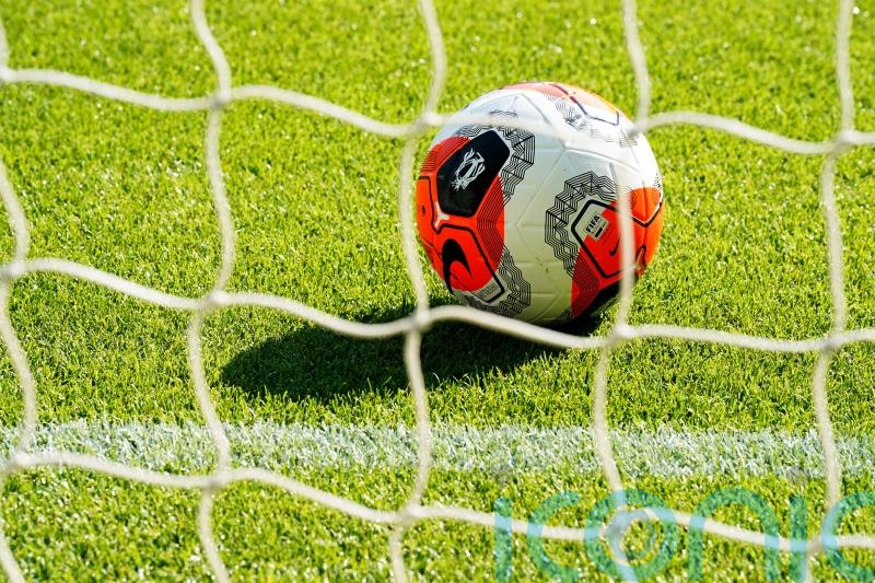 Brackley extend winning run to three games with victory over Yeovil