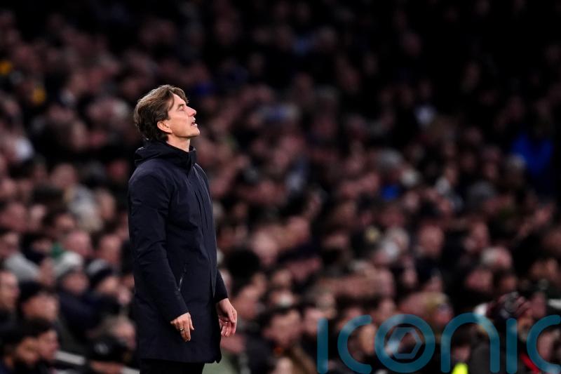 Sunday&rsquo;s briefing: Frank&rsquo;s future uncertain and Carrick enjoys dream start