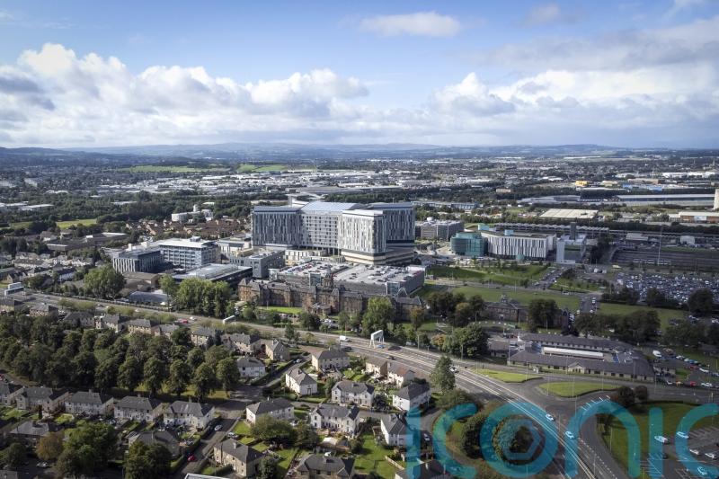 Sarwar vows to establish Milly&rsquo;s Law over link between hospital and infections