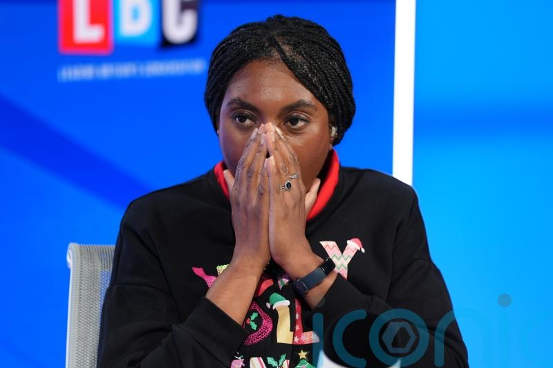 Who has defected to Reform UK from the Conservatives and why?