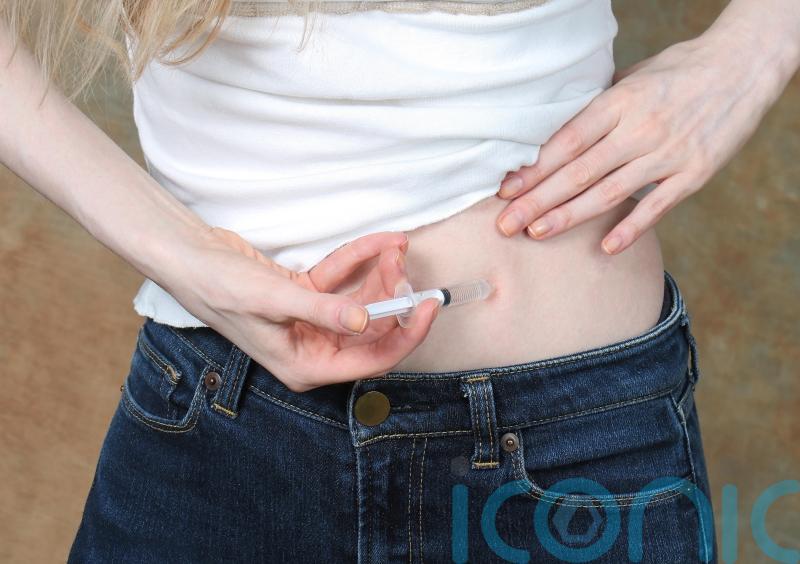 Haemophilia injections hailed as &lsquo;real step forward&rsquo; for sufferers