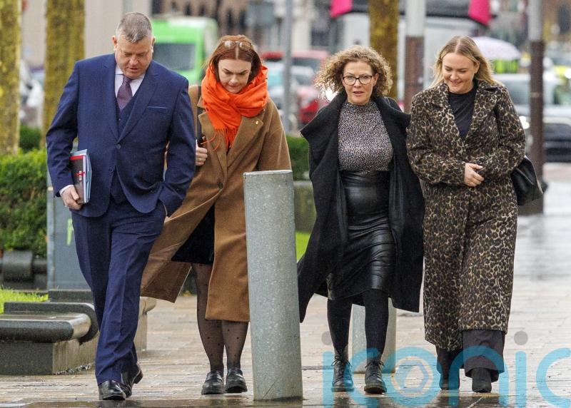 Long-awaited inquest into death of Belfast schoolboy Noah Donohoe due to start