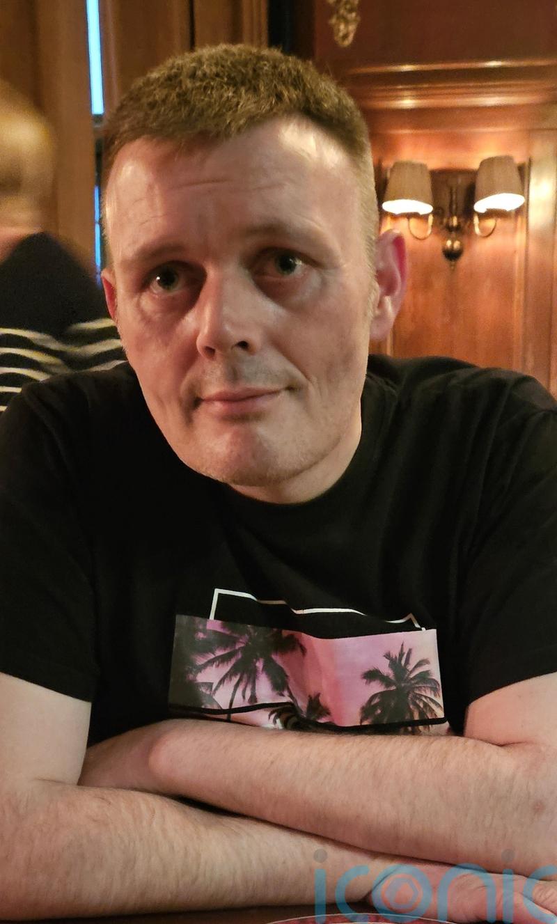 Victim revealed names of alleged attackers in calls before death, court told