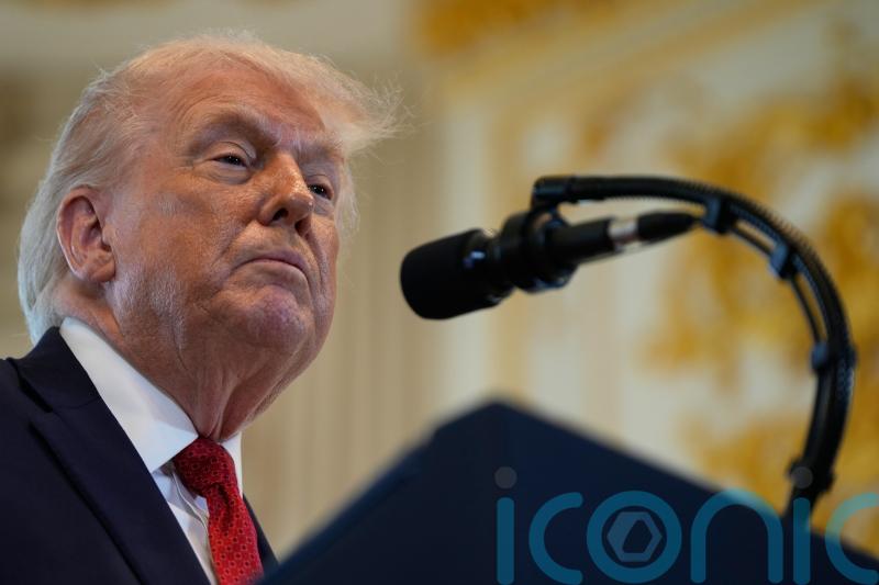 Trump&rsquo;s tariff threats keep European stocks on back foot