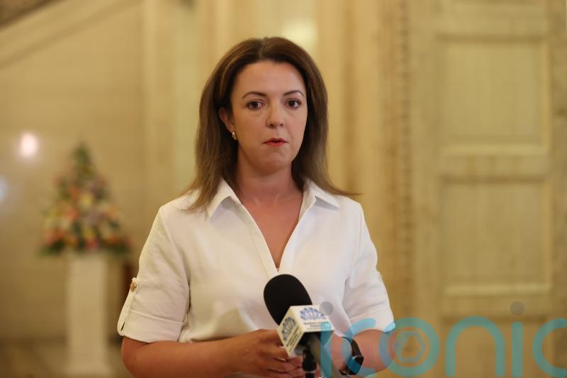 Minister warns rates levy would amount to water charging