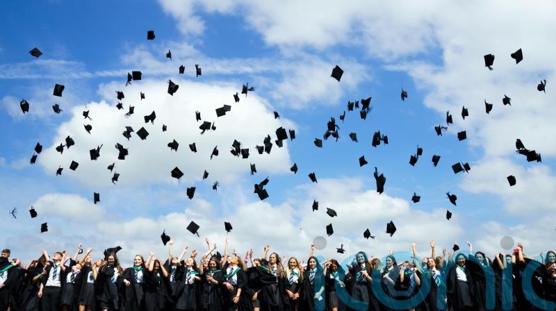 Education key to divide on immigration and politics, research suggests