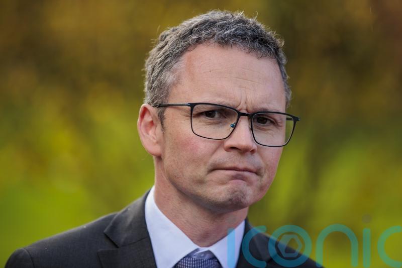 Review into botched Arts Council IT project makes 149 recommendations