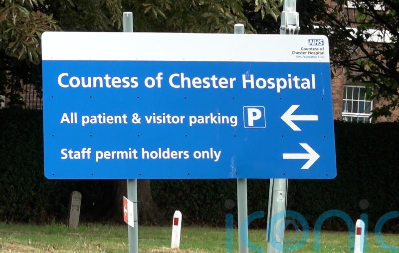 Police hit back at decision not to bring more charges against nurse Lucy Letby