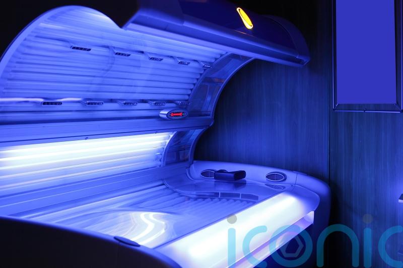 Ads for sunbed firms banned for misleading and irresponsible safety claims