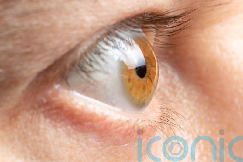 What is glaucoma and what are the main symptoms to look out for?