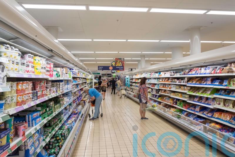 Examples of where inflation accelerated in December &ndash; and where it eased