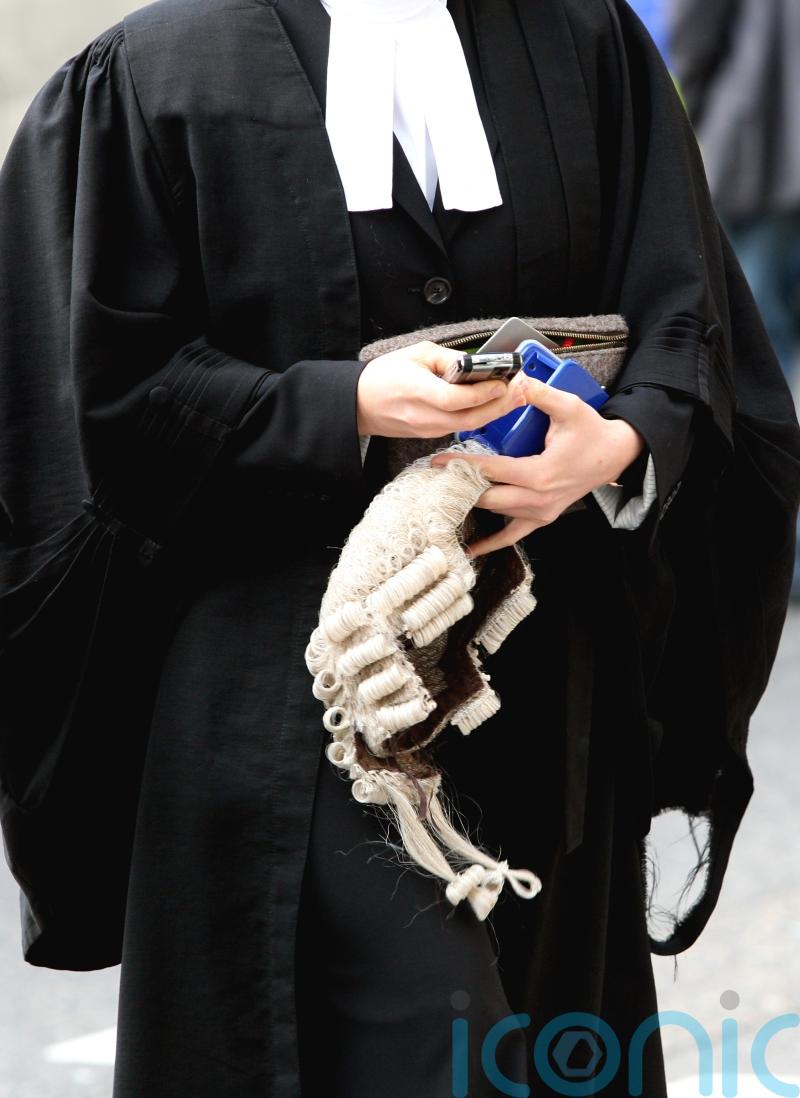 Law Society of Scotland calls for legal aid reform under justice system overhaul