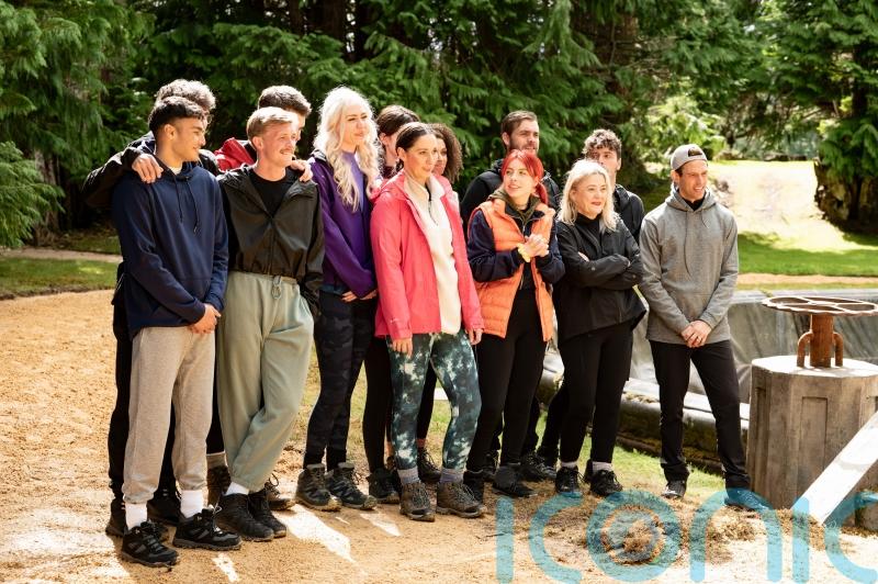 Two contestants&rsquo; fate in the balance as The Traitors set to reveal next murder