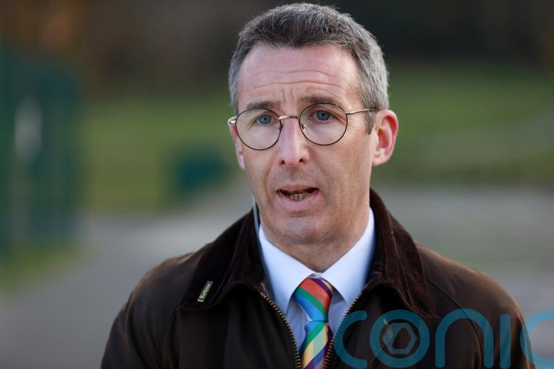 5% of NI farms will still be affected by inheritance tax despite threshold rise