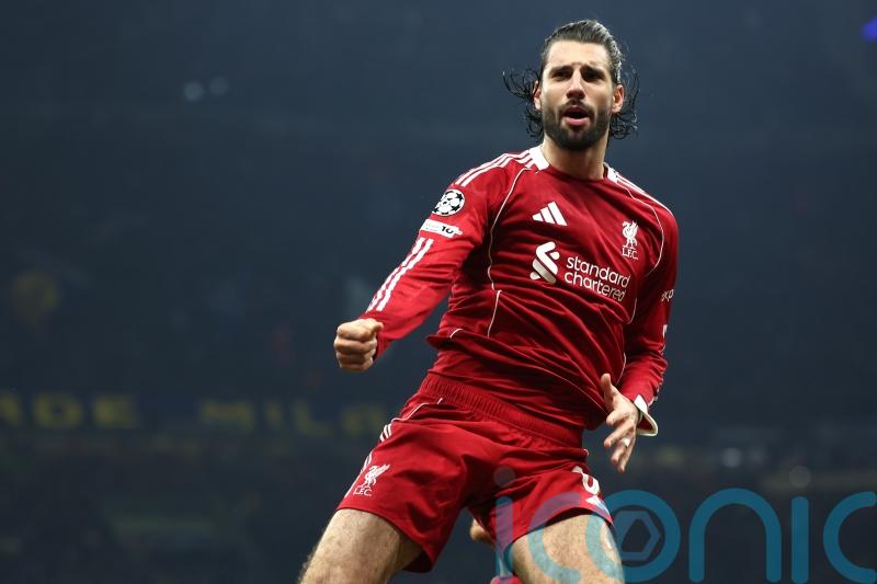 Thursday&rsquo;s briefing: Champions League trio cash in, as another offers cash back