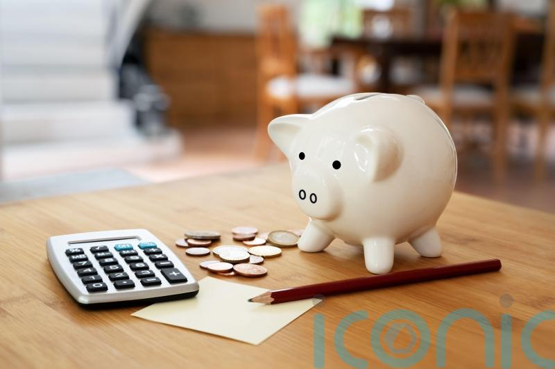 Rebranded bank joins battle for savers offering &lsquo;human-to-human&rsquo; connection